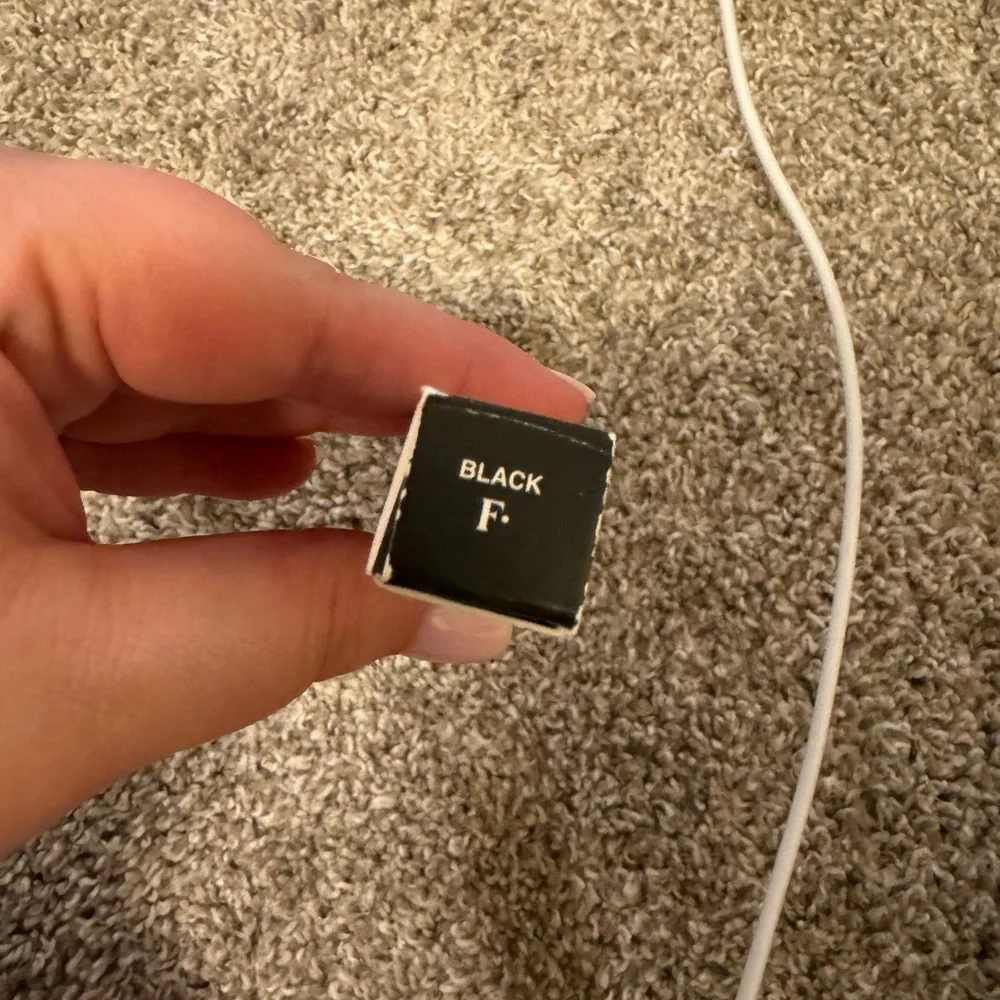 NIB Freck Beauty Lashrocket Liquid Liner - Picture 8 of 9